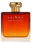 ROJA Men&lsquo;s Collection Enigma Pour Homme Eau de Parfum