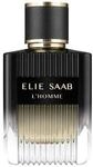 Elie Saab L'HOMME Eau de Parfum
