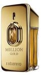Rabanne Million Gold Elixir Parfum