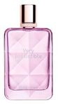 GIVENCHY Very Irr&eacute;sistible New Eau de Parfum