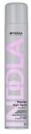 INDOLA Flexible Hair Spray Haarspray