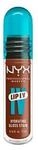 NYX Professional Makeup Lip I.V. Hydrating Gloss Stain Lipgloss