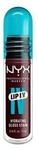 NYX Professional Makeup Lip I.V. Hydrating Gloss Stain Lipgloss
