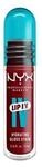 NYX Professional Makeup Lip I.V. Hydrating Gloss Stain Lipgloss