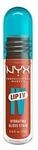 NYX Professional Makeup Lip I.V. Hydrating Gloss Stain Lipgloss