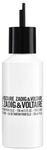Zadig&Voltaire This is Her! Eau de Parfum