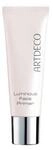 ARTDECO Luminous Face Primer Primer