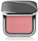 KIKO Milano Unlimited Blush Rouge