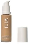 ILIA Beauty True Skin Serum Fl&uuml;ssige Foundation