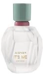 Aigner It&acute;s me Soft Musk Eau de Parfum