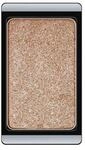 ARTDECO Eyeshadow Pearl Lidschatten