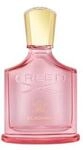 Creed Mill&eacute;simes Women Eladaria Eau de Parfum