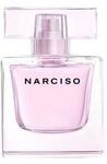 Narciso Rodriguez NARCISO Radiante Eau de Parfum