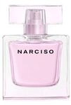 Narciso Rodriguez NARCISO Radiante Eau de Parfum