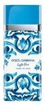 Dolce&Gabbana Light Blue Capri in Love Eau de Parfum