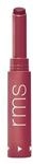 rms beauty Legendary Serum Lipstick Lippenstift