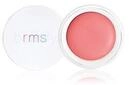 rms beauty Lip2cheek Cremerouge