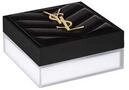 Yves Saint Laurent All Hours Hyper Blur Loser Puder