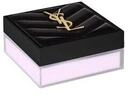 Yves Saint Laurent All Hours Hyper Blur Loser Puder