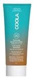 COOLA Classic Body Tropical Coconut - SPF 30 Sonnenlotion