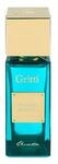 Gritti Pomelo Assoluto Eau de Parfum
