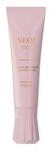 NEQI Treatment Treasure Gloss Glaze Haarkur