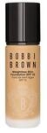 Bobbi Brown Weightless Skin Foundation Mini Fl&uuml;ssige Foundation