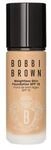 Bobbi Brown Weightless Skin Foundation Mini Fl&uuml;ssige Foundation