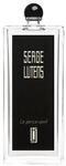 Serge Lutens Collection Noire Le perce-vent Eau de Parfum
