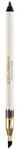 Dolce&Gabbana Sleek Kohl Glider Kajalstift