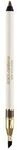 Dolce&Gabbana Sleek Kohl Glider Kajalstift