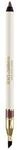 Dolce&Gabbana Sleek Kohl Glider Kajalstift