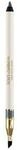 Dolce&Gabbana Sleek Kohl Glider Kajalstift