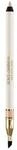 Dolce&Gabbana Sleek Kohl Glider Kajalstift