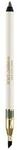 Dolce&Gabbana Sleek Kohl Glider Kajalstift