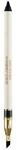Dolce&Gabbana Sleek Kohl Glider Kajalstift
