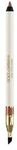 Dolce&Gabbana Sleek Kohl Glider Kajalstift