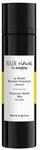 Hair Rituel by Sisley The Protective Shield Mist Haarspray