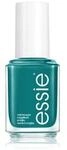 essie (un)guilty pleasures Nagellack