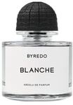 BYREDO Blanche Absolu de Parfum Eau de Parfum