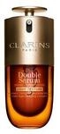 CLARINS Double Serum Light Texture Gesichtsserum