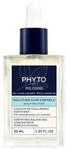 PHYTO PARIS SOLUTIONS Polleine Kopfhautpflege