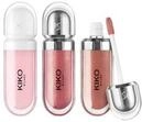 KIKO Milano Glossy Lip Set Lippen Make-up Set