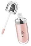 KIKO Milano 3D Hydra Lipgloss Lipgloss