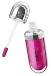 KIKO Milano 3D Hydra Lipgloss Lipgloss