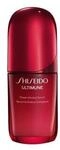 Shiseido Ultimune Power Infusing Serum 4.0 Gesichtsserum