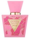 Guess Seductive Dream for Women Eau de Toilette