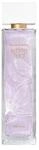 Elizabeth Arden White Tea Eau Lilac Eau de Toilette