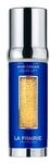 La Prairie The Skin Caviar Liquid Lift Gesichtsserum