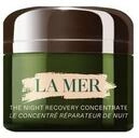 La Mer The Night Recovery Concentrate Gesichts&ouml;l